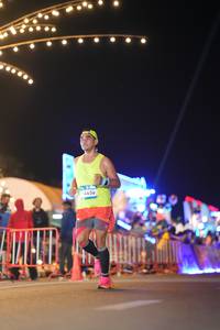 BIB: 
                            <button type="button" onclick="openModal(24518606)" class="btn btn-primary btn-sm float-right btn-popup" data-toggle="modal" data-target=".modal-high-quality">
                        <i class="fas fa-shopping-cart"></i> Add to Cart
                    </button>
                                            <button type="button" onclick="isThisMe(24518606, true)" class="btn btn-success btn-sm float-right btn-popup btn-isme hidden" data-toggle="tooltip" data-placement="bottom" title="นี่คือรูปของคุณใช่ไหม คลิกที่นี่เพื่อเอาเข้าอัลบั้ม">
                        <i class="fas fa-plus"></i> Add to album
                    </button>
                    <button type="button" onclick="isThisMe(24518606, false)" class="btn btn-warning btn-sm float-right btn-popup btn-isnotme hidden">
                        <i class="fas fa-ban"></i> Remove from album
                    </button>